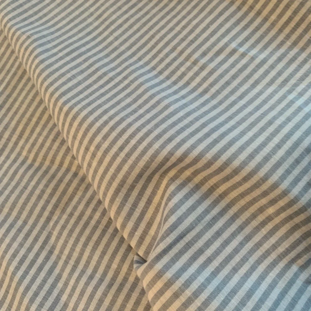 NWOT Pottery Barn Duvet Cover